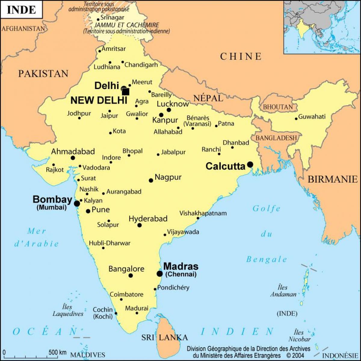 peta Bombay india